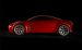 Mitsubishi Concept RA 2008 Widescreen Picture #38