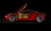 Mitsubishi Concept RA 2008 Widescreen Picture #25