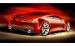 Mitsubishi Concept RA 2008 Widescreen Picture #4