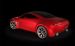 Mitsubishi Concept RA 2008 Widescreen Picture #31