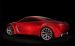 Mitsubishi Concept RA 2008 Widescreen Picture #14