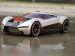 Mitsubishi Double Shotz Concept Picture #6