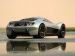 Mitsubishi Double Shotz Concept Picture #1