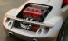 Mitsubishi Double Shotz Concept Widescreen Picture #11