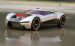 Mitsubishi Double Shotz Concept Widescreen Picture #3