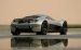 Mitsubishi Double Shotz Concept Widescreen Picture #10