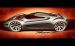 Mitsubishi Double Shotz Concept Widescreen Picture #7