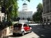 Mitsubishi ELECTRIC i MiEV Picture #6