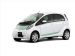 Mitsubishi ELECTRIC i MiEV Picture #0