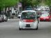 Mitsubishi ELECTRIC i MiEV Picture #1