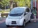Mitsubishi ELECTRIC i MiEV Picture #2