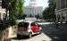 Mitsubishi ELECTRIC i MiEV Widescreen Picture #3
