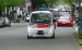Mitsubishi ELECTRIC i MiEV Widescreen Picture #4
