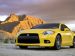 Mitsubishi Eclipse GT 2009 Picture #2