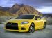 Mitsubishi Eclipse GT 2009 Picture #1