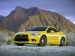 Mitsubishi Eclipse GT 2009 Picture #26