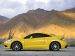 Mitsubishi Eclipse GT 2009 Picture #20
