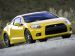 Mitsubishi Eclipse GT 2009 Picture #14