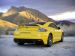Mitsubishi Eclipse GT 2009 Picture #24