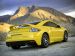 Mitsubishi Eclipse GT 2009 Picture #16