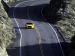Mitsubishi Eclipse GT 2009 Picture #27