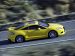 Mitsubishi Eclipse GT 2009 Picture #11