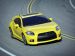 Mitsubishi Eclipse GT 2009 Picture #17