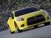 Mitsubishi Eclipse GT 2009 Picture #29