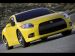 Mitsubishi Eclipse GT 2009 Picture #28
