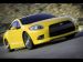 Mitsubishi Eclipse GT 2009 Picture #0
