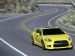 Mitsubishi Eclipse GT 2009 Picture #12