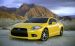 Mitsubishi Eclipse GT 2009 Widescreen Picture #10