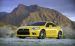 Mitsubishi Eclipse GT 2009 Widescreen Picture #13