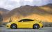 Mitsubishi Eclipse GT 2009 Widescreen Picture #21