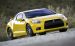 Mitsubishi Eclipse GT 2009 Widescreen Picture #6