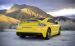 Mitsubishi Eclipse GT 2009 Widescreen Picture #22