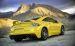 Mitsubishi Eclipse GT 2009 Widescreen Picture #7