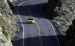Mitsubishi Eclipse GT 2009 Widescreen Picture #5