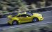 Mitsubishi Eclipse GT 2009 Widescreen Picture #25