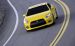 Mitsubishi Eclipse GT 2009 Widescreen Picture #3