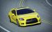 Mitsubishi Eclipse GT 2009 Widescreen Picture #23