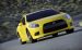 Mitsubishi Eclipse GT 2009 Widescreen Picture #19