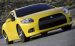 Mitsubishi Eclipse GT 2009 Widescreen Picture #9