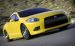 Mitsubishi Eclipse GT 2009 Widescreen Picture #15