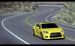 Mitsubishi Eclipse GT 2009 Widescreen Picture #4