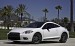 Mitsubishi Eclipse SE 2012