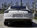 Mitsubishi Eclipse SE 2012 Picture #9