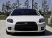 Mitsubishi Eclipse SE 2012 Picture #6