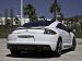 Mitsubishi Eclipse SE 2012 Picture #1