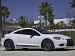 Mitsubishi Eclipse SE 2012 Picture #8